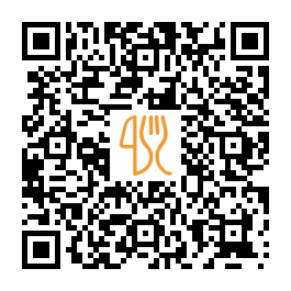 QR-code link către meniul Osaka Ait Ben Assou