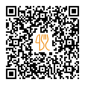 QR-code link către meniul Kachelofen