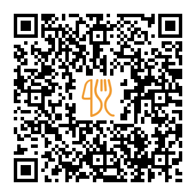 QR-code link către meniul Et Traiteur Ba Said (versus Du Sud)