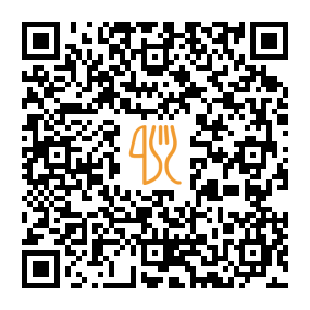 QR-code link către meniul The Village Grille