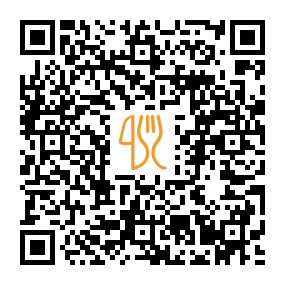 QR-code link către meniul Bhs Travel Hospitality