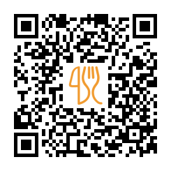 QR-code link către meniul Nilgiri Dhaba