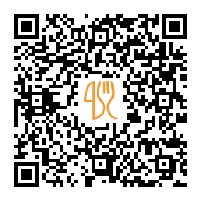 QR-code link către meniul Saravanaa Bhavan