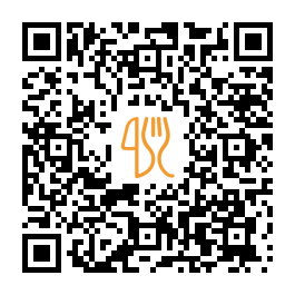 QR-code link către meniul Desi Khana