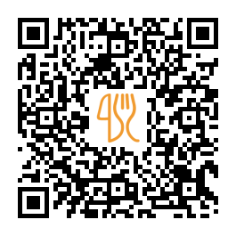 QR-code link către meniul Roni Punjabi Dhaba