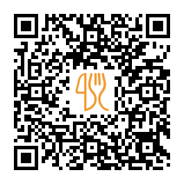 QR-code link către meniul L’enoteca