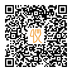 QR-code link către meniul Millenlum