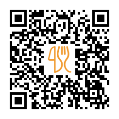 QR-code link către meniul Café