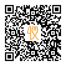 QR-code link către meniul Hoglatto