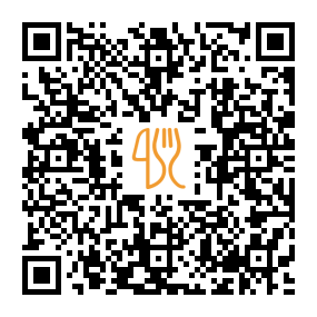 QR-code link către meniul Pga Tour Shop