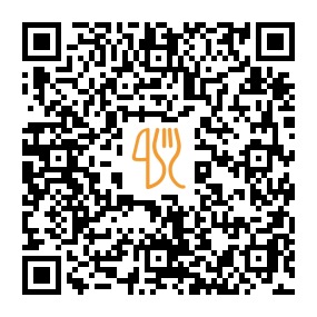 QR-code link către meniul Rinkuj Fast Food And