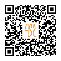 QR-code link către meniul Nutters