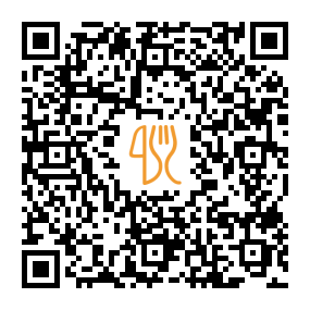 QR-code link către meniul Hot Dog OKC