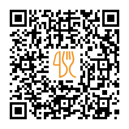 QR-code link către meniul Spritz