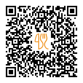 QR-code link către meniul Hotel Restaurant Seemöwe AG