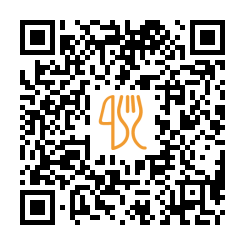 QR-code link către meniul Taula No1