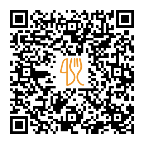 QR-code link către meniul Two Brothers Tex Mex