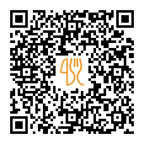 QR-code link către meniul Mullin's 1847