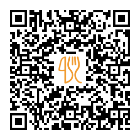 QR-code link către meniul Pizzeria La Piccola