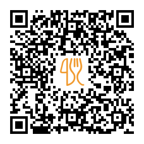 QR-code link către meniul Subway