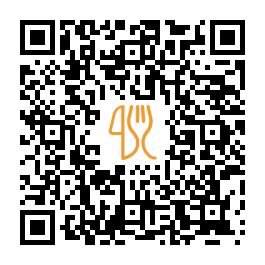 QR-code link către meniul Elenas Cafe