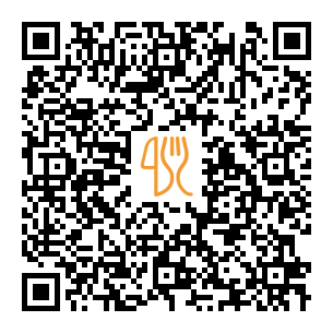 QR-code link către meniul Taberna Da Puza Da Ran A De Min Ou A De Louro.