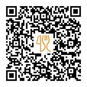 QR-code link către meniul Restaurant taubenloch / des gorges