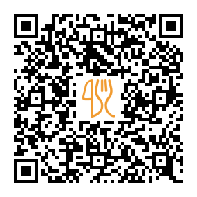 QR-code link către meniul Zum Stolpereck