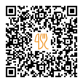 QR-code link către meniul El Metate