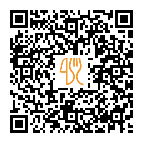 QR-code link către meniul Jelly Pancake House