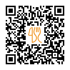 QR-code link către meniul Custard Hut