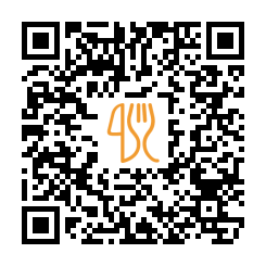 QR-code link către meniul P