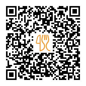 QR-code link către meniul Irrewaddy Thai Sushi