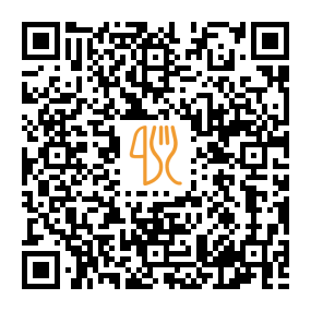 QR-code link către meniul Gasthaus Naabtal