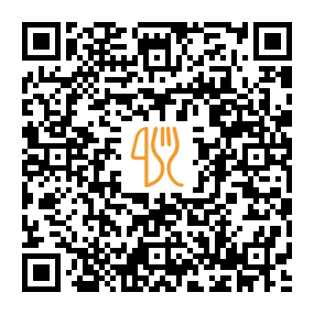 QR-code link către meniul Melewa Bakery