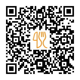 QR-code link către meniul Restau Essaada/ouabbas