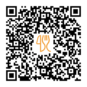 QR-code link către meniul Subway