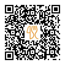 QR-code link către meniul Poke Bop