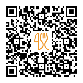 QR-code link către meniul Snack Nouhaila