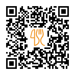 QR-code link către meniul Khatta Mitha