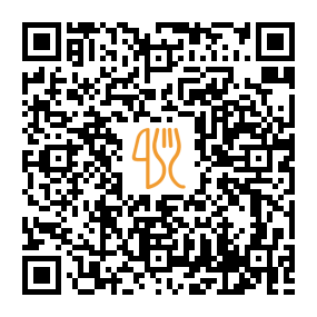 QR-code link către meniul Sc Heuchelhof