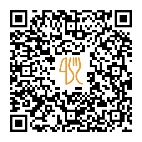 QR-code link către meniul Sette Italian Brick Oven