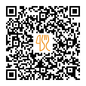 QR-code link către meniul Gaststätte Zum Burgstueberl