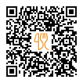 QR-code link către meniul Or مطعم أور