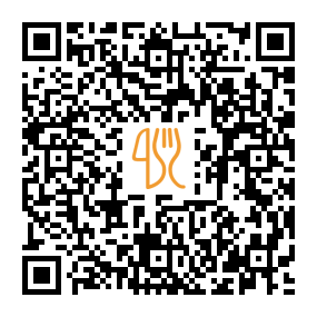 QR-code link către meniul China Boy