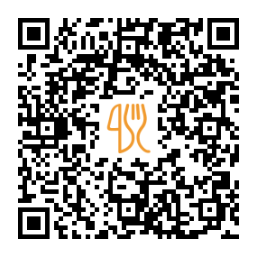 QR-code link către meniul Lovage Bistro