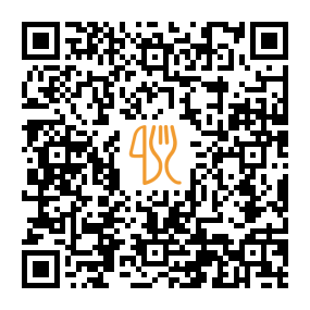 QR-code link către meniul Moma Caféhaus