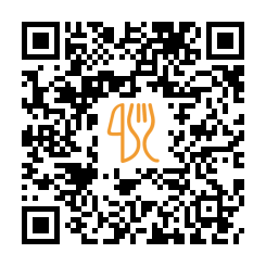 QR-code link către meniul Cafe Nassim