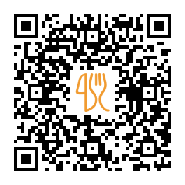 QR-code link către meniul Davinci's