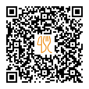 QR-code link către meniul Raganelli's Pizza